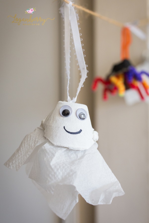 egg-carton-crafts-for-kids