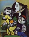 famous-pablo-picasso-paintings-and-art-pieces