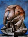 famous-pablo-picasso-paintings-and-art-pieces