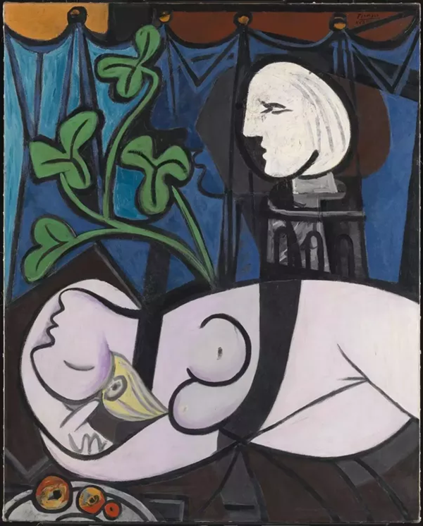famous-pablo-picasso-paintings-and-art-pieces