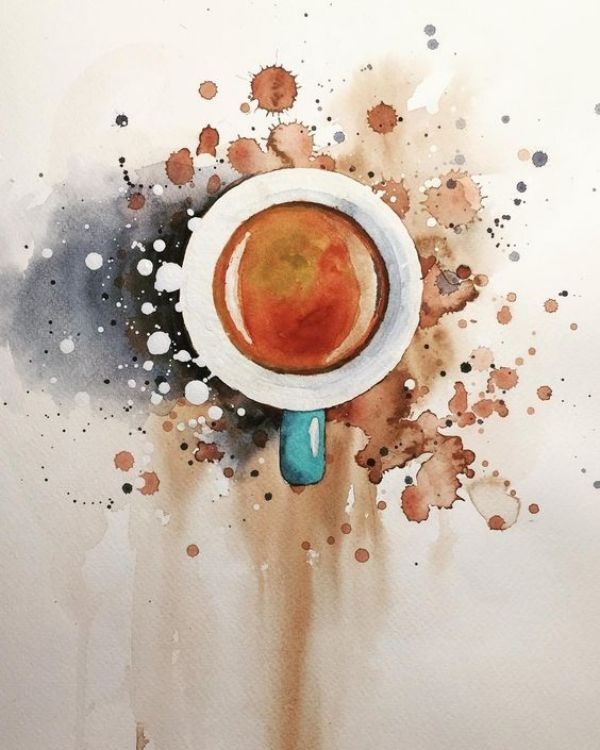 fascinating-watercolor-paintings