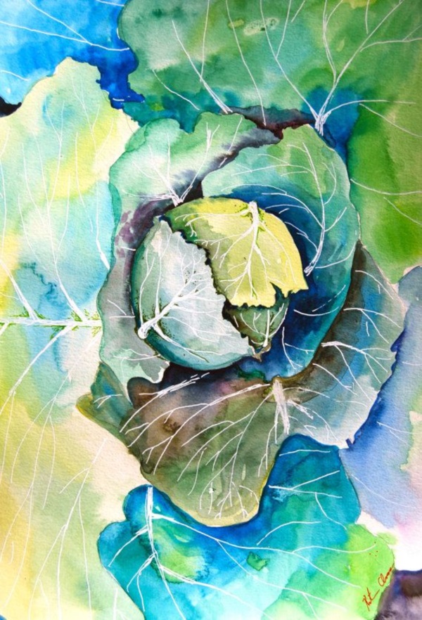 fascinating-watercolor-paintings