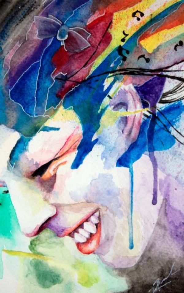 fascinating-watercolor-paintings