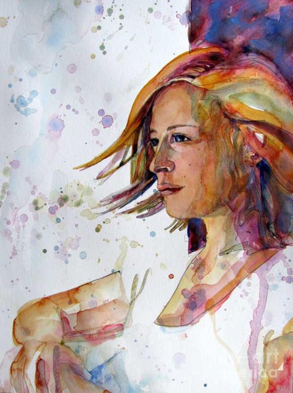 fascinating-watercolor-paintings