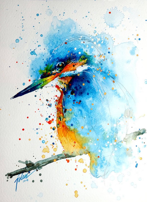 fascinating-watercolor-paintings