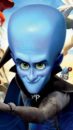pictures-and-names-of-cartoon-characters-with-big-heads