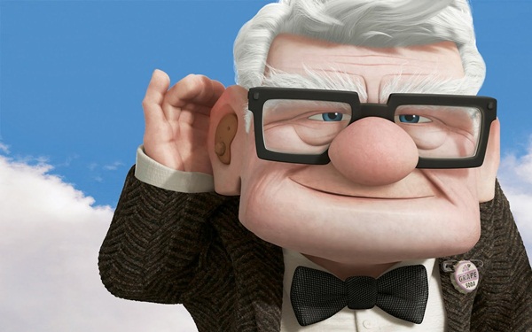 Pictures and Names of Cartoon Characters with Big Heads21 - Cartoon District Pictures and Names of Cartoon Characters with Big Heads21 - Cartoon District
