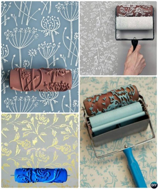 ways-to-paint-your-walls