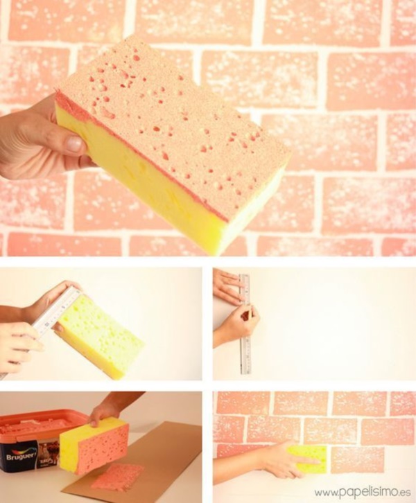 ways-to-paint-your-walls