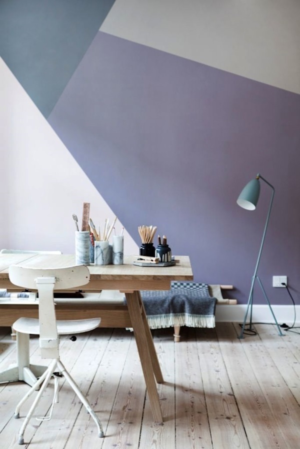 ways-to-paint-your-walls