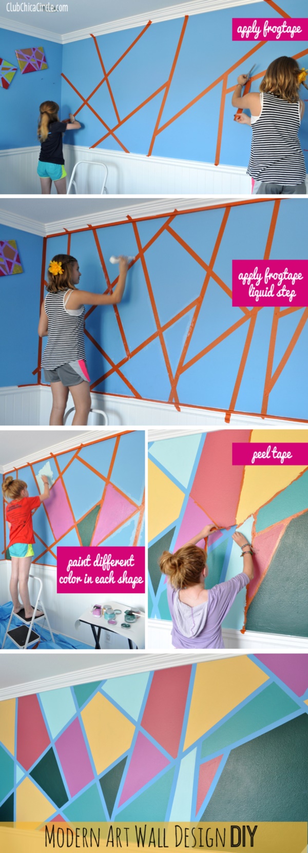 ways-to-paint-your-walls