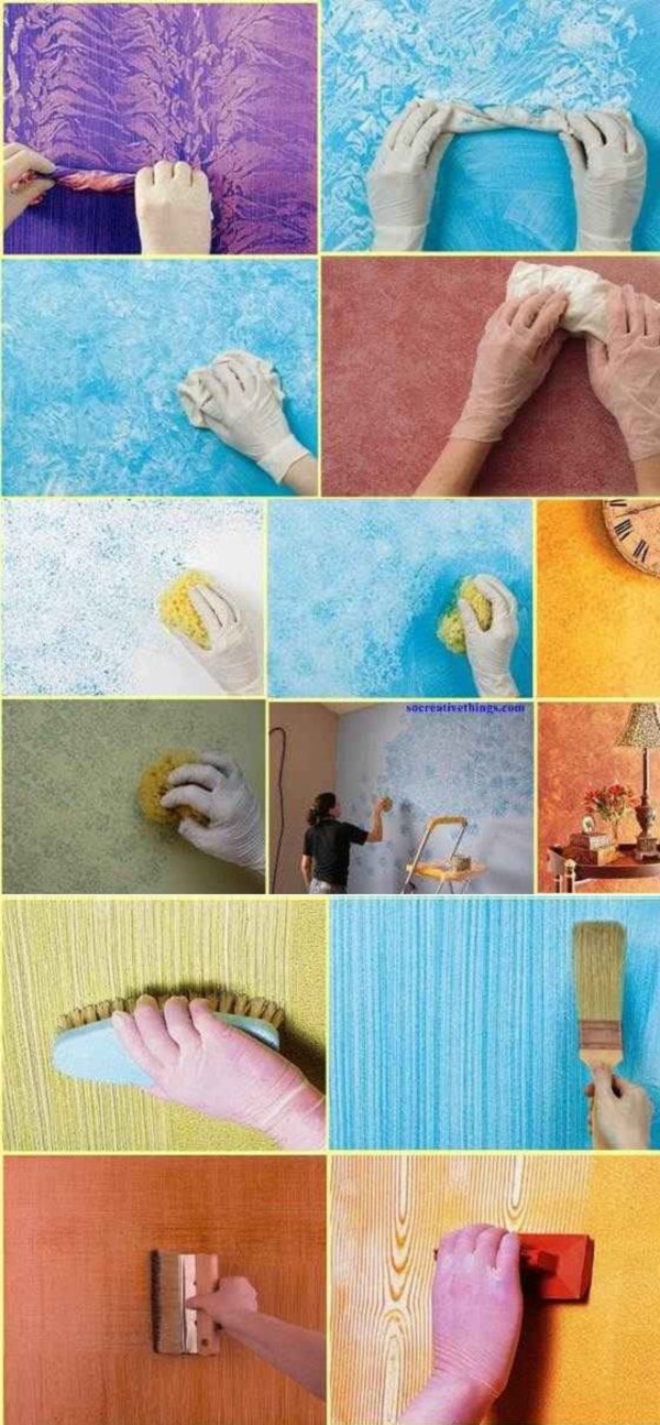 ways-to-paint-your-walls