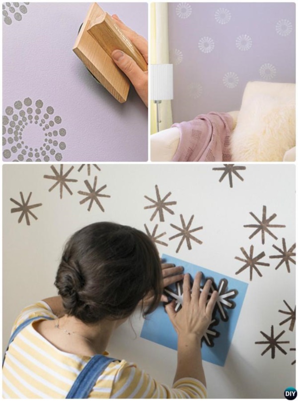 ways-to-paint-your-walls