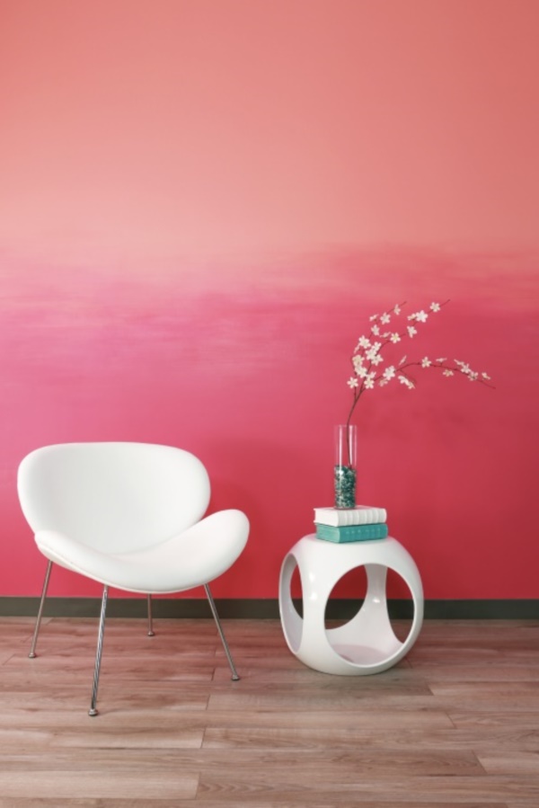 ways-to-paint-your-walls