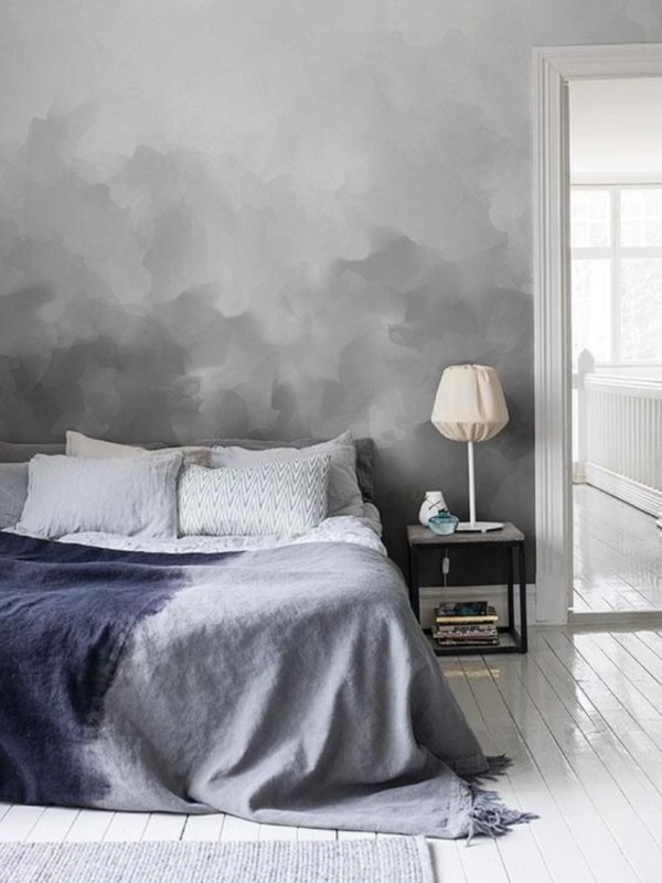 ways-to-paint-your-walls