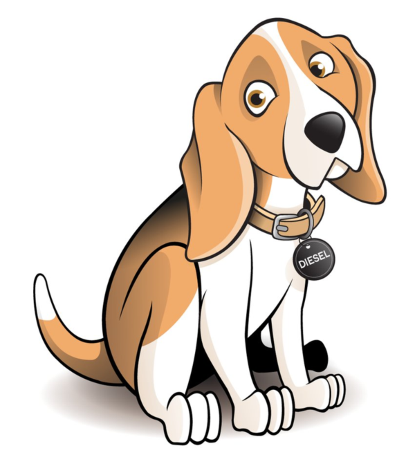 cute-cartoon-dog-caricature-images-hd