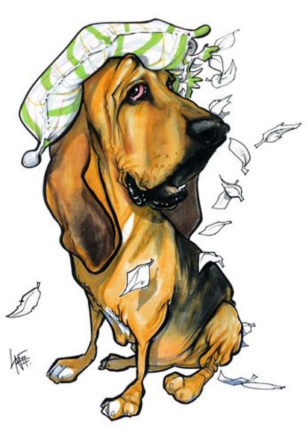 cute-cartoon-dog-caricature-images-hd