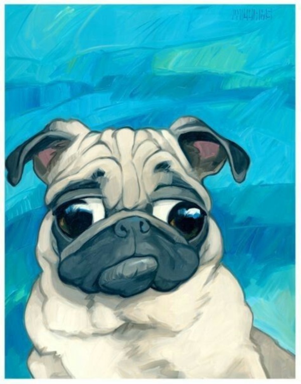 cute-cartoon-dog-caricature-images-hd