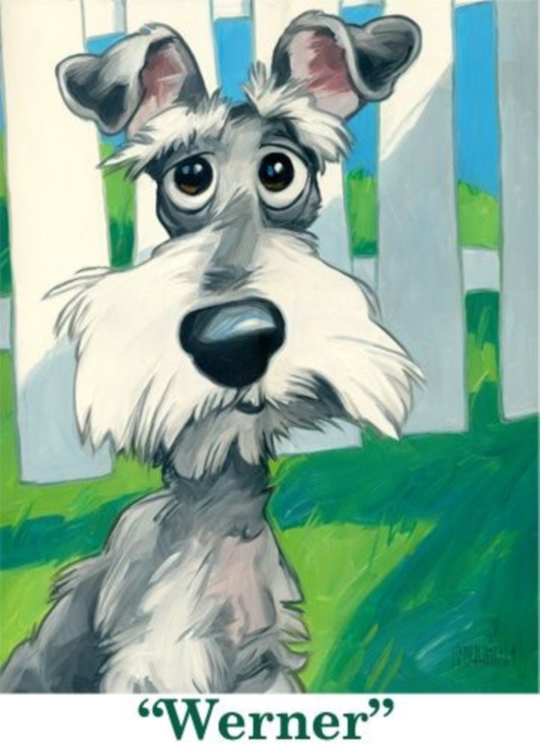 cute-cartoon-dog-caricature-images-hd