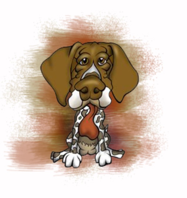 cute-cartoon-dog-caricature-images-hd