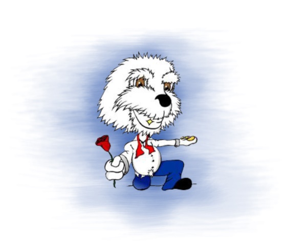 cute-cartoon-dog-caricature-images-hd