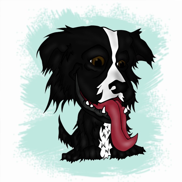 cute-cartoon-dog-caricature-images-hd