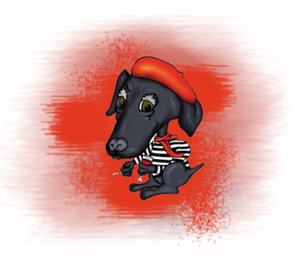 cute-cartoon-dog-caricature-images-hd