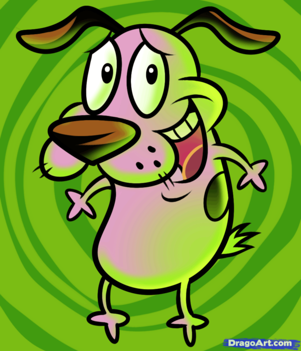 cute-cartoon-dog-caricature-images-hd