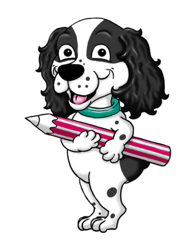 cute-cartoon-dog-caricature-images-hd