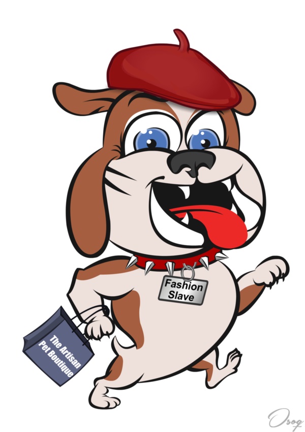 cute-cartoon-dog-caricature-images-hd