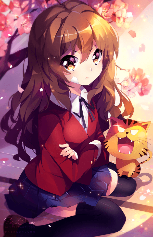 Adorable Cute Denki Fanart Kirishima Eijirou Boku Eijiro Bakugou 