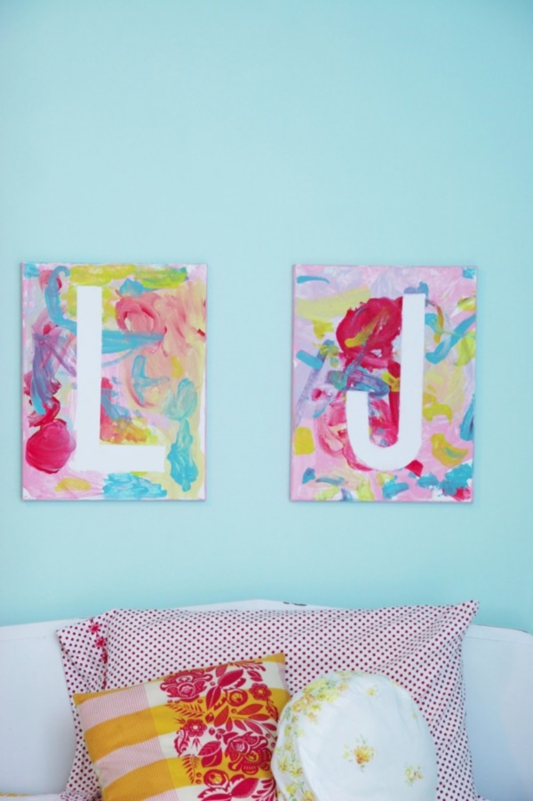 easy-canvas-painting-ideas-for-kids