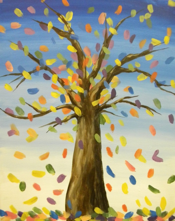 easy-tree-painting-ideas