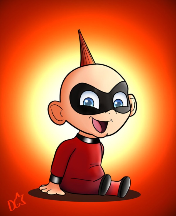 funny-baby-cartoon-characters-images-and-names