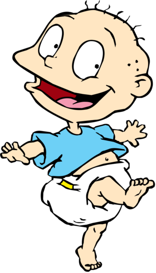 funny-baby-cartoon-characters-images-and-names