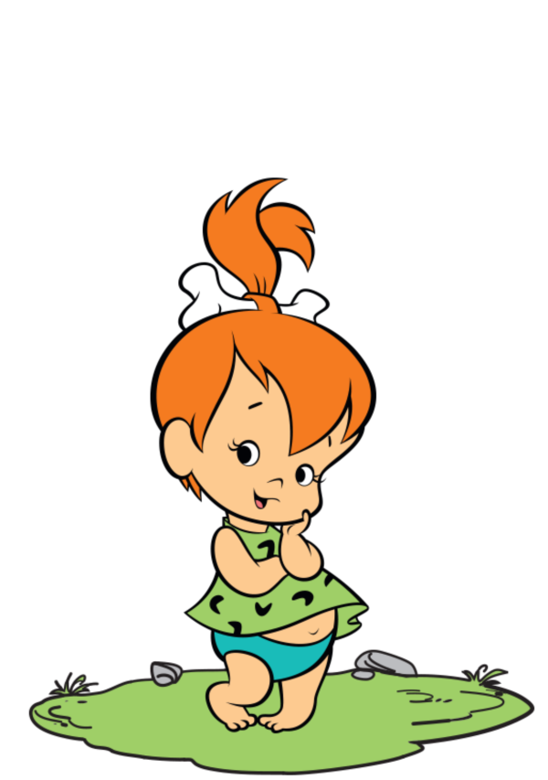 funny-baby-cartoon-characters-images-and-names