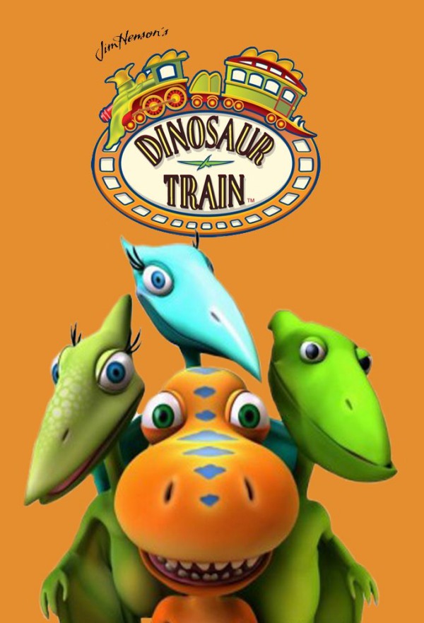 12 Best Baby Cartoons For Babies To Watch 12 Best Baby Cartoons For Babies To Watch
