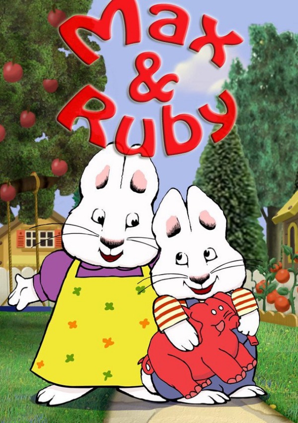 12 Best Baby Cartoons For Babies To Watch 12 Best Baby Cartoons For Babies To Watch