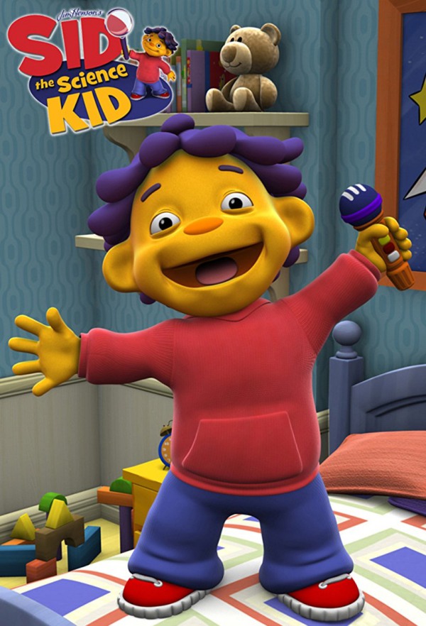 12 Best Baby Cartoons For Babies To Watch 12 Best Baby Cartoons For Babies To Watch