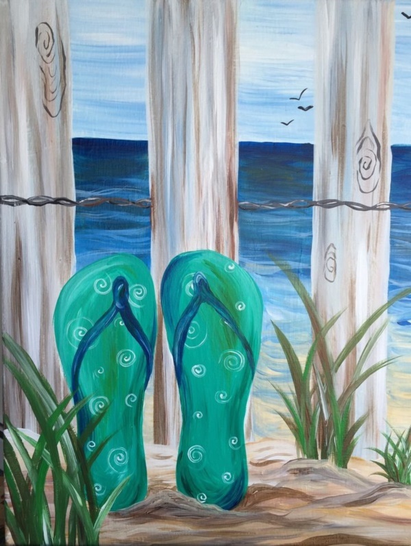 cool paint canvas ideas kids cool paint canvas ideas kids