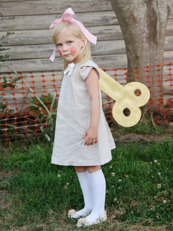 cute-halloween-costume-ideas-for-toddlers