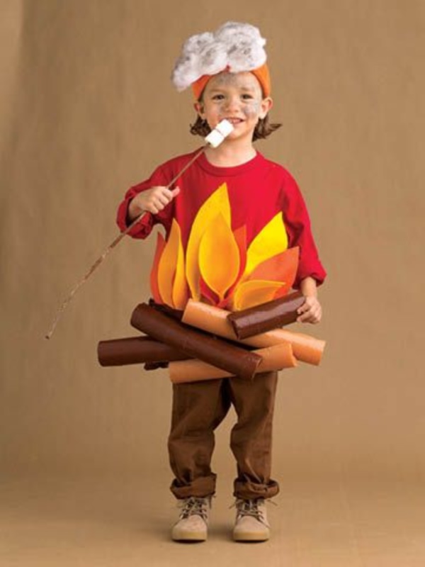 cute-halloween-costume-ideas-for-toddlers