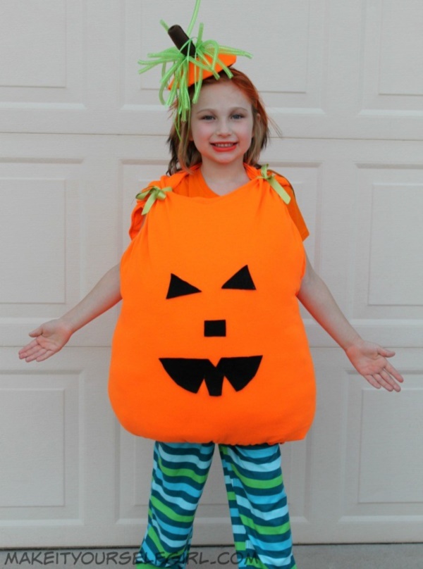 cute-halloween-costume-ideas-for-toddlers