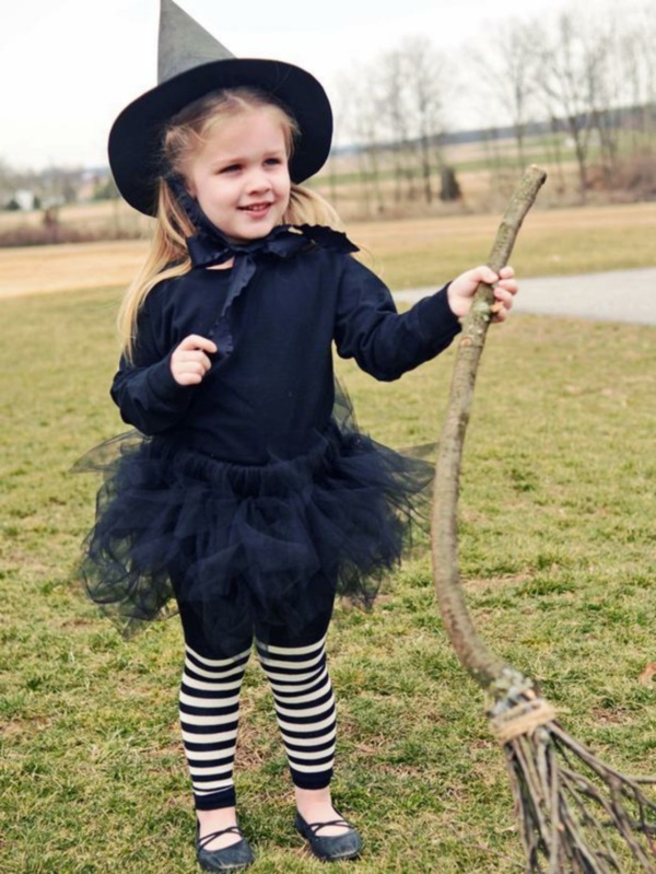 cute-halloween-costume-ideas-for-toddlers