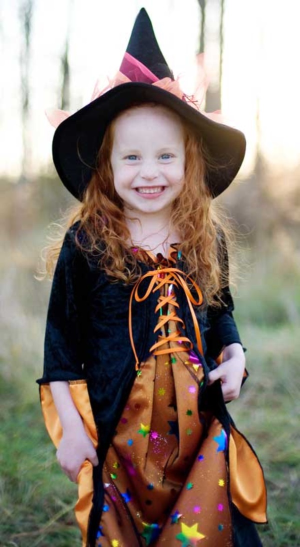 cute-halloween-costume-ideas-for-toddlers