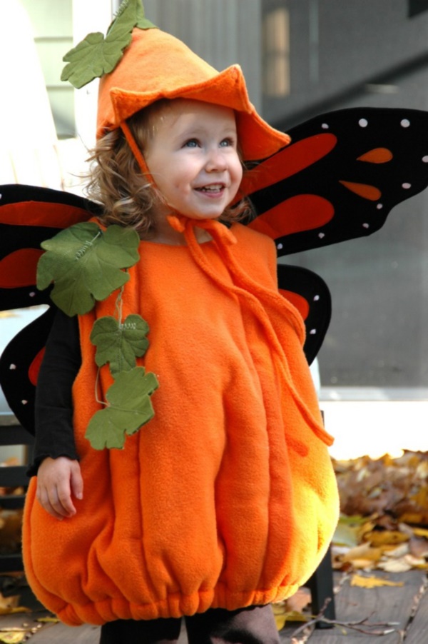 cute-halloween-costume-ideas-for-toddlers