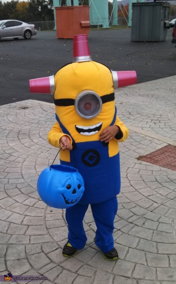 cute-halloween-costume-ideas-for-toddlers