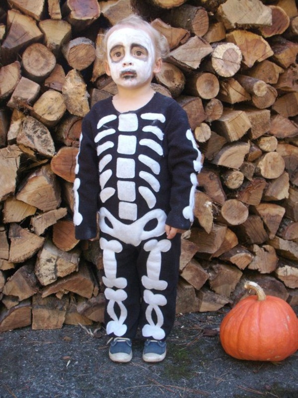 cute-halloween-costume-ideas-for-toddlers