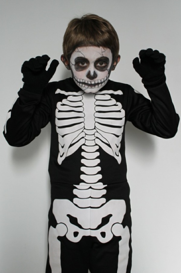 cute-halloween-costume-ideas-for-toddlers