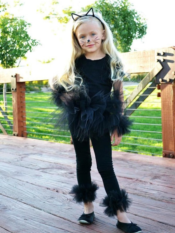 cute-halloween-costume-ideas-for-toddlers